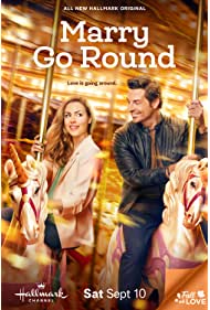 Watch Free Marry Go Round (2022)