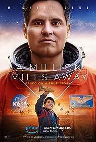 Watch Free A Million Miles Away (2023)