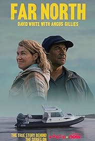 Watch Full Movie :Far North (2023-)