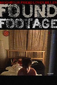 Watch Free Found Footage (2011)