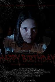 Watch Free Happy Birthday (2023)