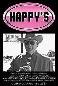 Watch Free Happys (2021)