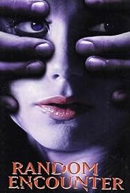 Watch Free Random Encounter (1998)