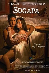 Watch Free Sugapa (2023)