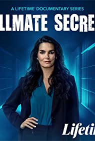 Watch Free Cellmate Secrets (2020-)