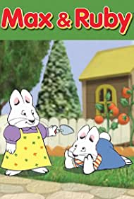 Watch Full Movie :Max Ruby (2002-2021)