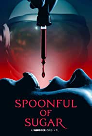 Watch Free Spoonful of Sugar (2022)