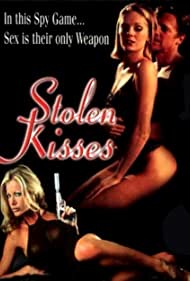 Watch Free Stolen Kisses (2001)