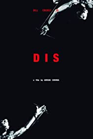 Watch Free Dis (2018)