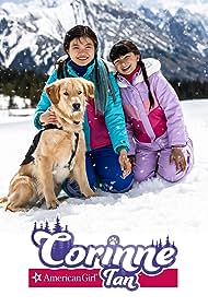 Watch Free American Girl Corinne Tan (2023)