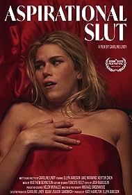 Watch Free Aspirational Slut (2022)