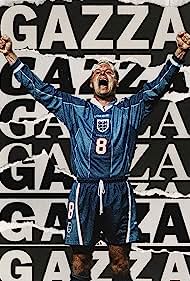 Watch Free Gazza (2022)