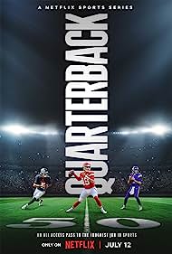 Watch Free Quarterback (2023-)