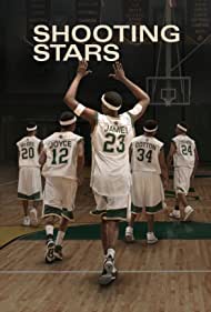 Watch Free Shooting Stars (2023)