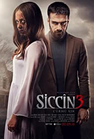 Watch Free Siccin 3: Curmu Ask (2016)