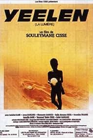 Watch Free Yeelen (1987)