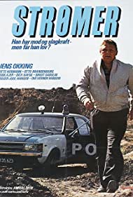 Watch Free Strmer (1976)