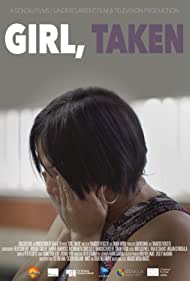 Watch Free Girl, Taken (2022)