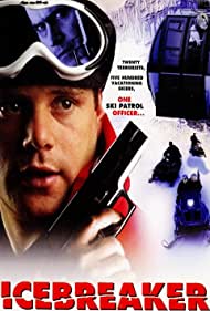 Watch Free Icebreaker (2000)