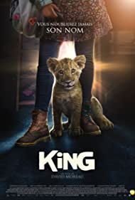 Watch Free King (2022)