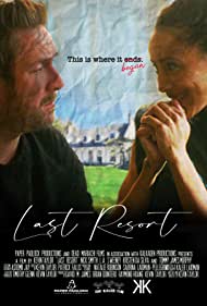 Watch Free Last Resort (2022)