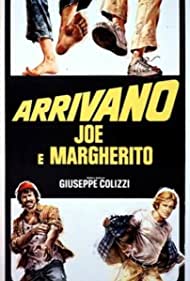 Watch Free Run, Run, Joe (1974)