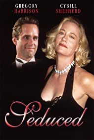 Watch Free Seduced (1985)