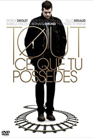 Watch Free Tout ce que tu possedes (2012)