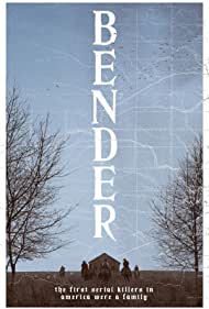 Watch Free Bender (2016)