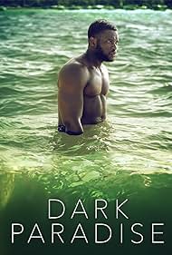 Watch Free Dark Paradise (2023)