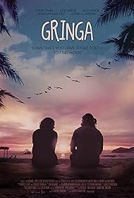 Watch Free Gringa (2023)