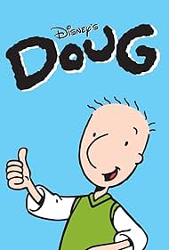 Watch Free Disneys Doug (1996-1999)