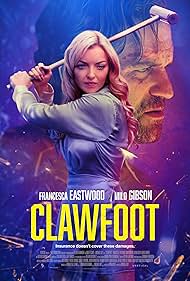 Watch Free Clawfoot (2023)