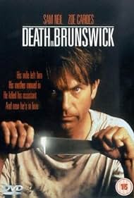 Watch Full Movie :Death in Brunswick (1990)