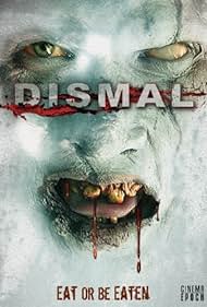 Watch Free Dismal (2009)