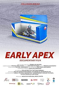 Watch Free Early Apex (2023)