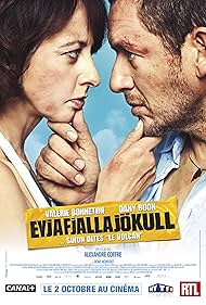 Watch Full Movie :Eyjafjallajokull (2013)