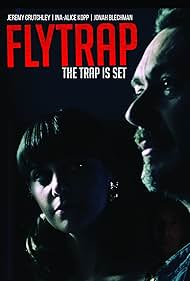 Watch Free Flytrap (2015)