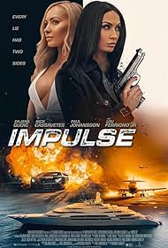 Watch Free Impulse (2023)