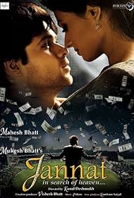 Watch Free Jannat In Search of Heaven  (2008)