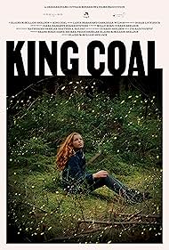 Watch Free King Coal (2023)