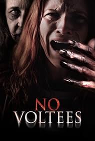 Watch Free No Voltees (2024)