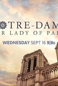 Watch Free Notre Dame Our Lady of Paris (2020)