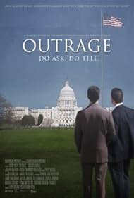 Watch Free Outrage (2009)