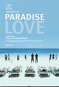 Watch Full Movie :Paradise Love (2012)