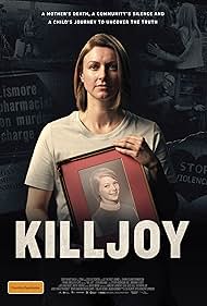 Watch Full Movie :KillJoy (2024)