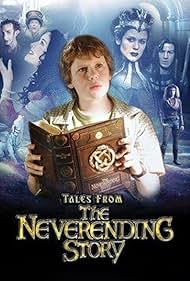 Watch Free Neverending Story (2001-2002)