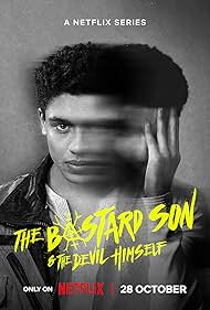 Watch Free The Bastard Son The Devil Himself (2022)