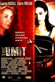 Watch Free The Limit (2004)