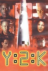 Watch Free Y2K (1999)